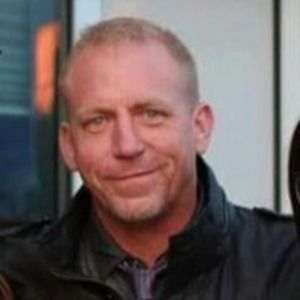 Meet your Posher, Dean